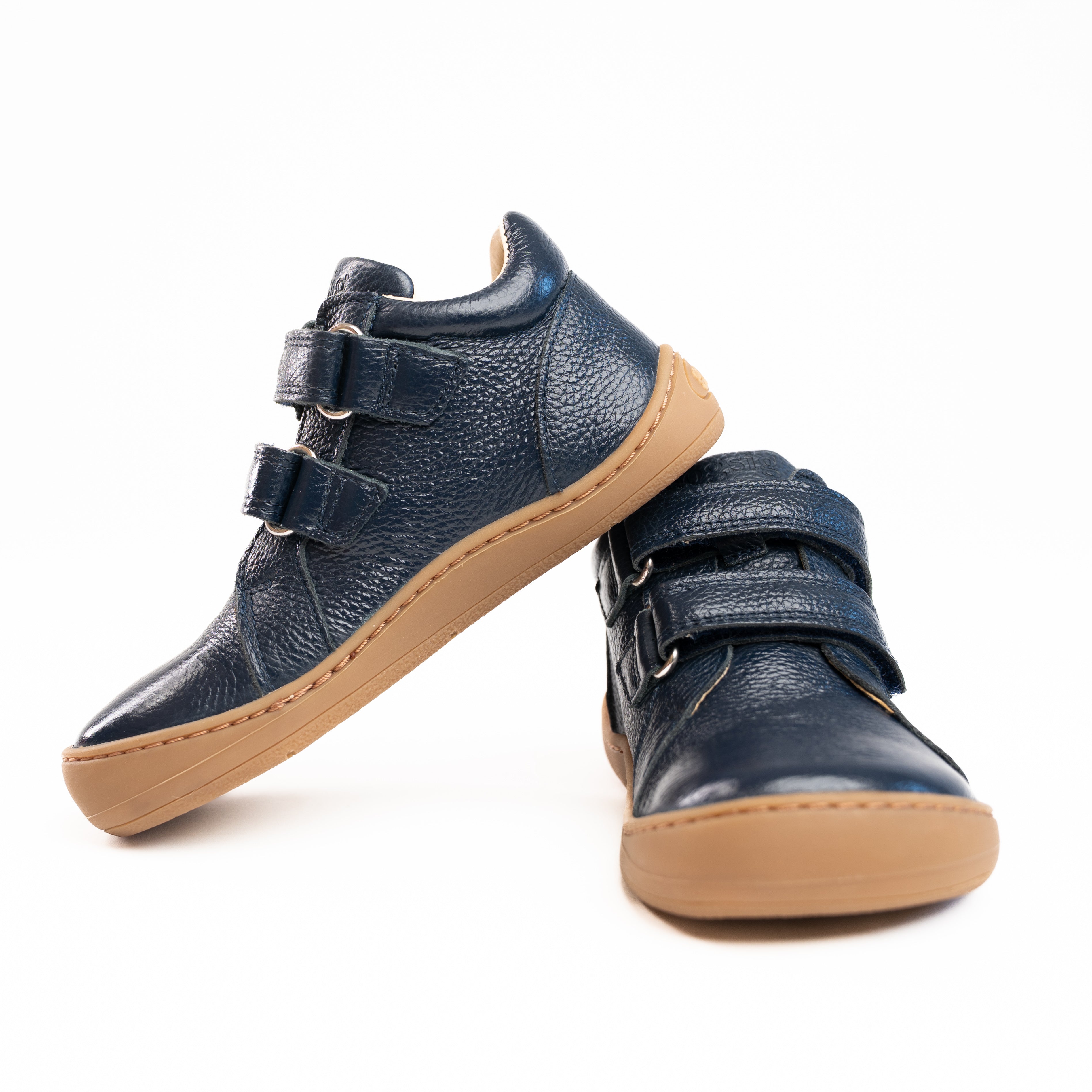 navy-blue-overgangssko-blå