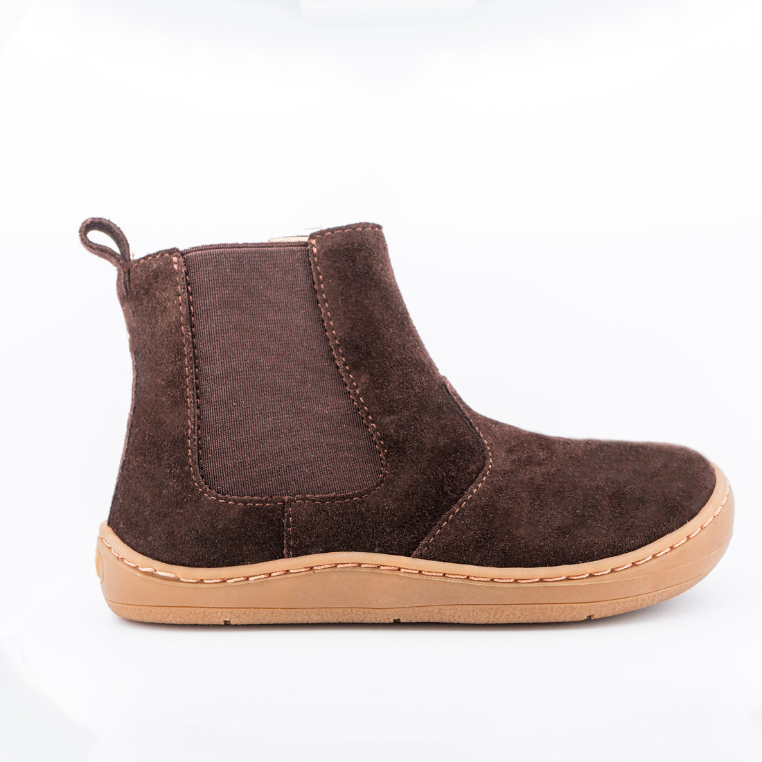 overgangssko-brun-barfodssko-chelsea