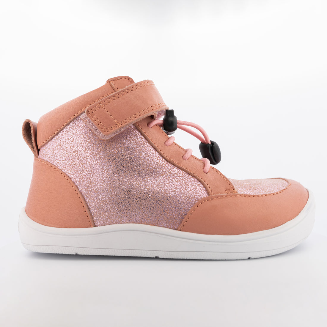 overgangssko-gogsig-barfodssko-glimmer