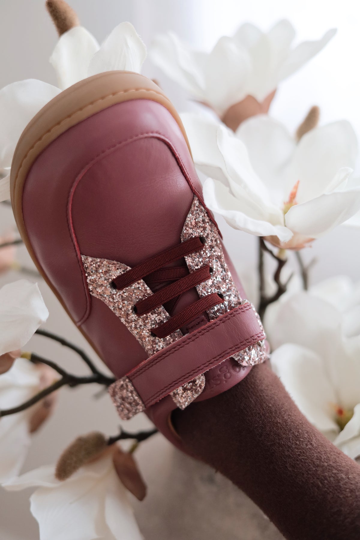 Glimmer-lilla-overgangssko-barfodssko