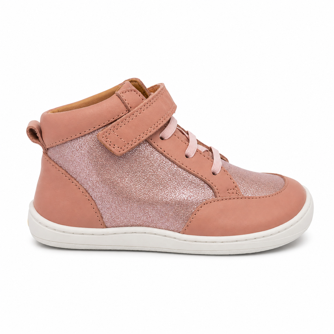 overgangssko-pink-glitter