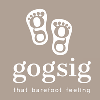 Gogsig-barfodssko-logo