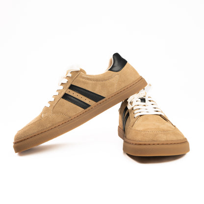 sneaker-kvinde-barfodssko-sneak-beige