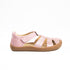 pinkglitter-pink-glitter-sandaler-børnesandaler-barfodssandaler