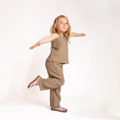 pinkglitter-pink-glitter-sandaler-børnesandaler-barfodssandaler