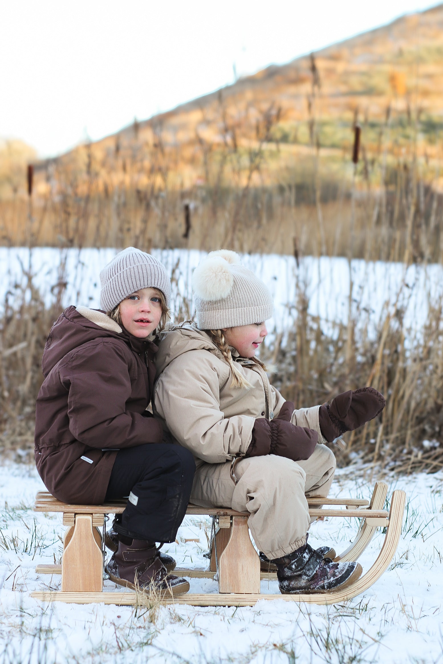 vinterstøvler-barfodsstøvler-vintersko