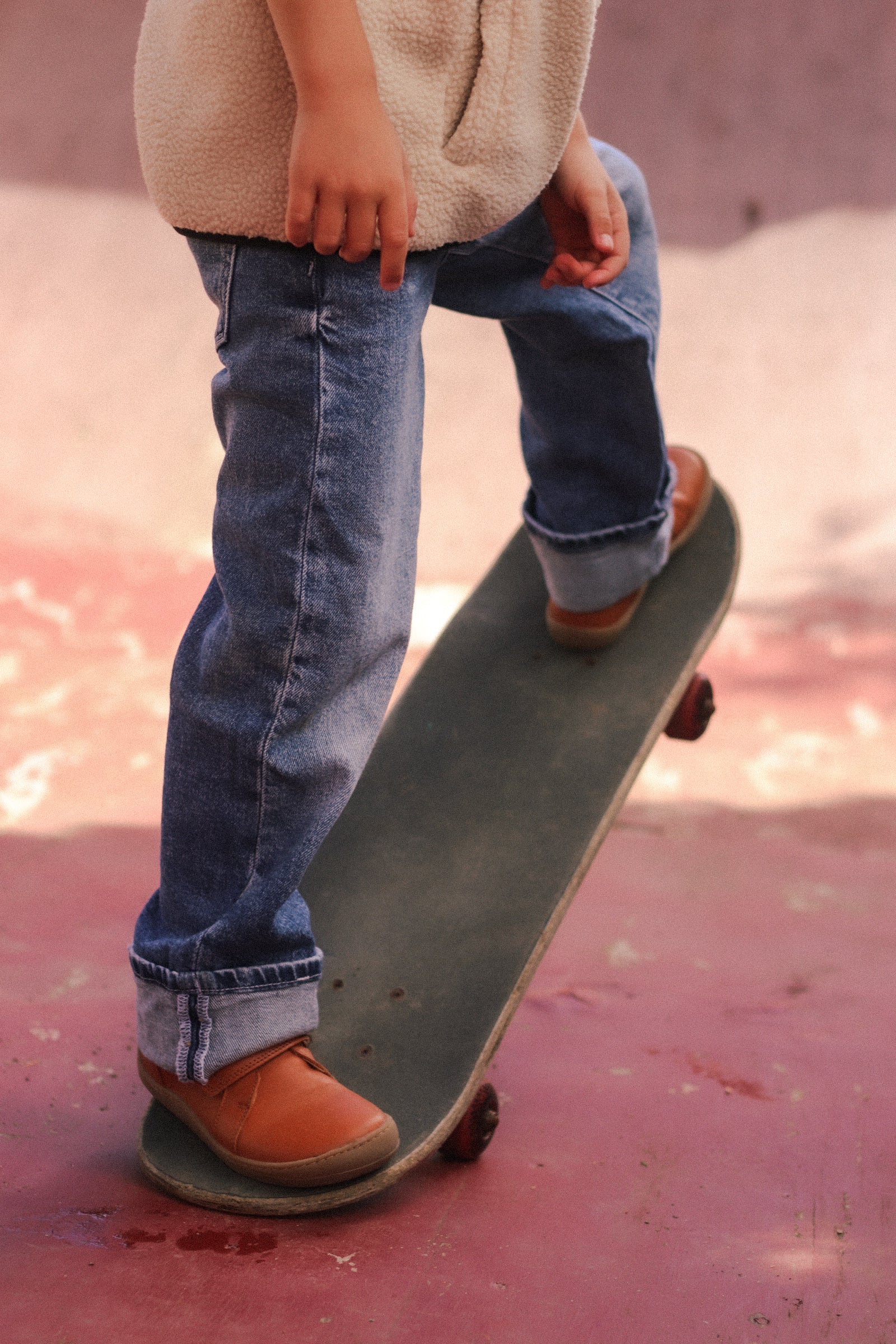 barfodssko-børnesko-overgangssko