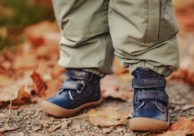 vinterstøvler-vintersko-barefootshoes-barfodssko-blue-glitter-gogsig