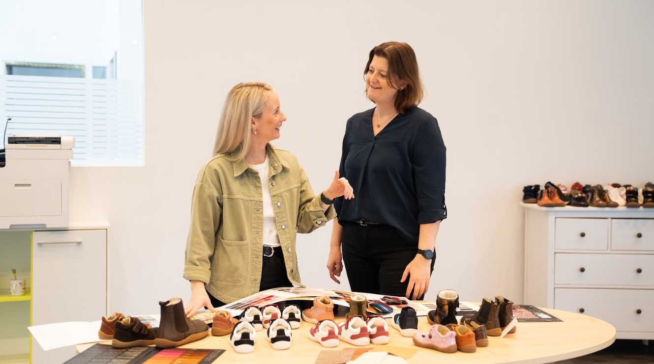 Load video: founder-gogsig-iværksætter